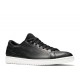 AIR JORDAN 1 LOW RIVALS  Schuhe cj9216 051