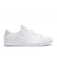 AIR JORDAN 1 CENTRE COURT WHITE ON WHITE  Schuhe dj2756 100