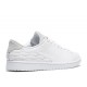 AIR JORDAN 1 CENTRE COURT WHITE ON WHITE  Schuhe dj2756 100