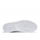 AIR JORDAN 1 CENTRE COURT WHITE ON WHITE  Schuhe dj2756 100