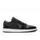 AIR JORDAN 1 LOW ALL STAR 2021  Schuhe dd1650 001