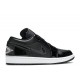 AIR JORDAN 1 LOW ALL STAR 2021  Schuhe dd1650 001