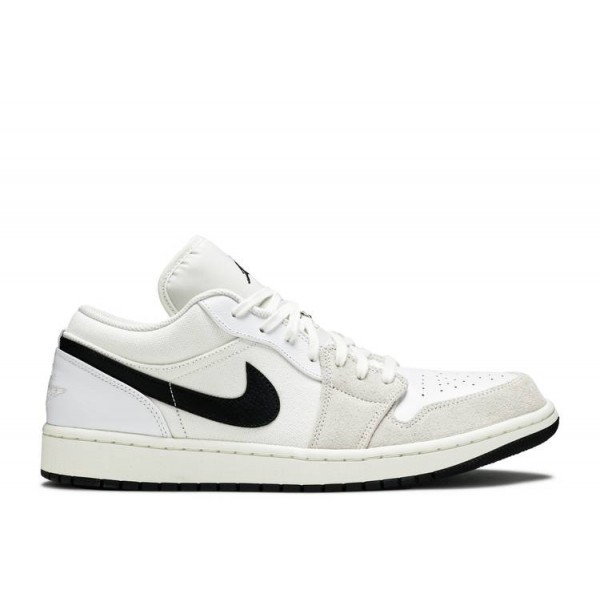 AIR JORDAN 1 LOW ASTROGRABBER  Schuhe dc3533 100