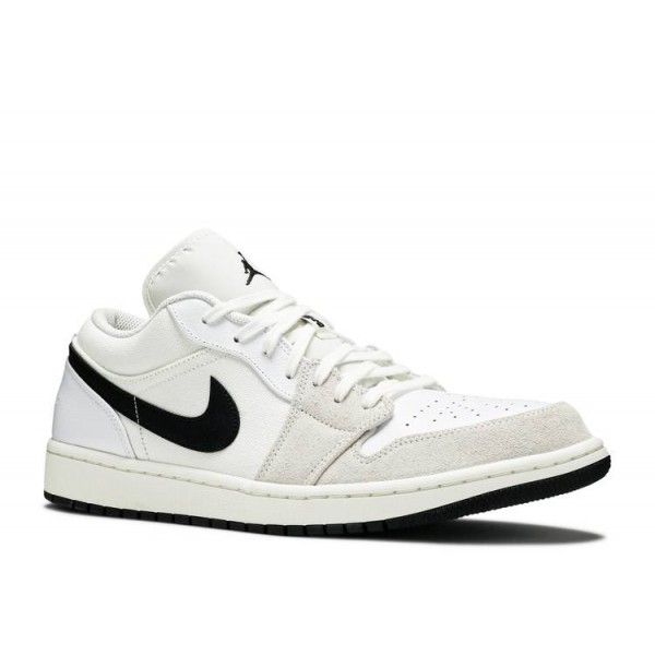 AIR JORDAN 1 LOW ASTROGRABBER  Schuhe dc3533 100