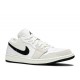 AIR JORDAN 1 LOW ASTROGRABBER  Schuhe dc3533 100