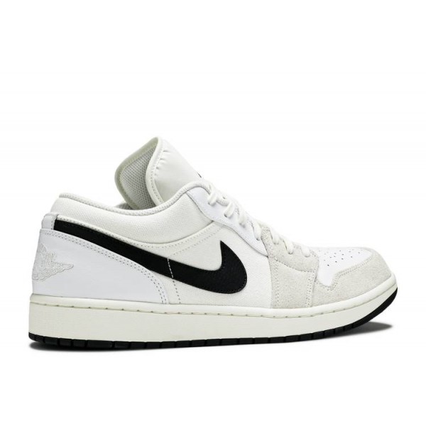 AIR JORDAN 1 LOW ASTROGRABBER  Schuhe dc3533 100