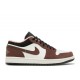 AIR JORDAN 1 LOW MOCHA  Schuhe dc6991 200