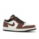 AIR JORDAN 1 LOW MOCHA  Schuhe dc6991 200