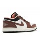 AIR JORDAN 1 LOW MOCHA  Schuhe dc6991 200