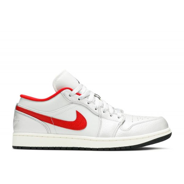 AIR JORDAN 1 LOW NIGHT TRACK  Schuhe da4668 001