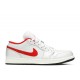 AIR JORDAN 1 LOW NIGHT TRACK  Schuhe da4668 001