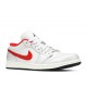 AIR JORDAN 1 LOW NIGHT TRACK  Schuhe da4668 001