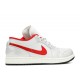 AIR JORDAN 1 LOW NIGHT TRACK  Schuhe da4668 001