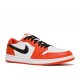 AIR JORDAN 1 LOW OG STARFISH  Schuhe cz0790 801