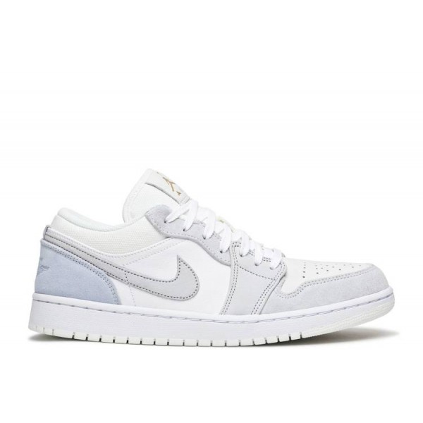 AIR JORDAN 1 LOW PARIS  Schuhe cv3043 100