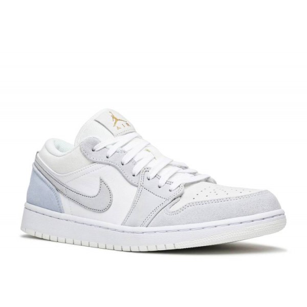 AIR JORDAN 1 LOW PARIS  Schuhe cv3043 100