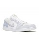 AIR JORDAN 1 LOW PARIS  Schuhe cv3043 100