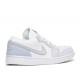 AIR JORDAN 1 LOW PARIS  Schuhe cv3043 100