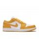 AIR JORDAN 1 LOW POLLEN  Schuhe 553558 171