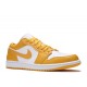 AIR JORDAN 1 LOW POLLEN  Schuhe 553558 171