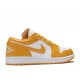 AIR JORDAN 1 LOW POLLEN  Schuhe 553558 171