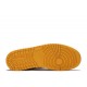 AIR JORDAN 1 LOW POLLEN  Schuhe 553558 171