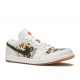 AIR JORDAN 1 LOW QUAI 54 2020  Schuhe cz4155 100