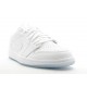 AIR JORDAN 1 LOW RETRO WHITE  Schuhe 309192 111