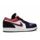 AIR JORDAN 1 LOW RIVALS  Schuhe cj9216 051