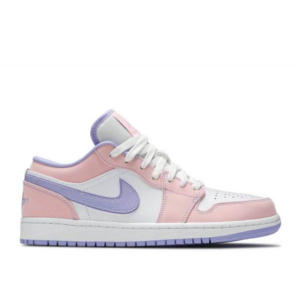 AIR JORDAN 1 LOW SE ARCTIC PUNCH  Schuhe ck3022 600