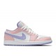 AIR JORDAN 1 LOW SE ARCTIC PUNCH  Schuhe ck3022 600