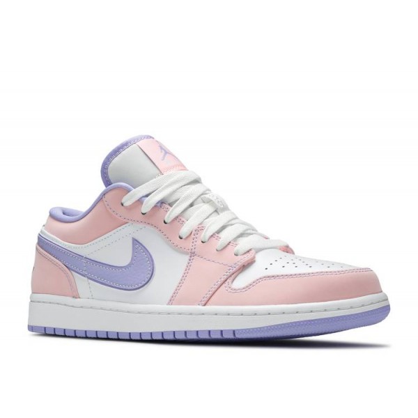 AIR JORDAN 1 LOW SE ARCTIC PUNCH  Schuhe ck3022 600