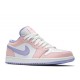 AIR JORDAN 1 LOW SE ARCTIC PUNCH  Schuhe ck3022 600