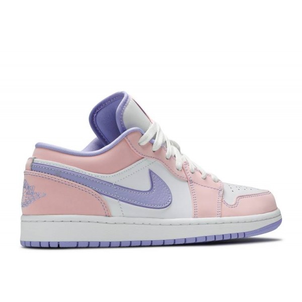 AIR JORDAN 1 LOW SE ARCTIC PUNCH  Schuhe ck3022 600