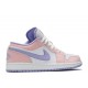 AIR JORDAN 1 LOW SE ARCTIC PUNCH  Schuhe ck3022 600