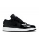 AIR JORDAN 1 LOW SE GS ALL STAR WEEKEND  Schuhe dd2191 001