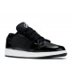 AIR JORDAN 1 LOW SE GS ALL STAR WEEKEND  Schuhe dd2191 001