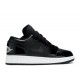 AIR JORDAN 1 LOW SE GS ALL STAR WEEKEND  Schuhe dd2191 001