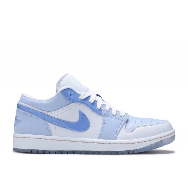 AIR JORDAN 1 LOW SE MIGHTY SWOOSHERS  Schuhe dm5442 040