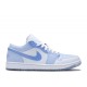 AIR JORDAN 1 LOW SE MIGHTY SWOOSHERS  Schuhe dm5442 040