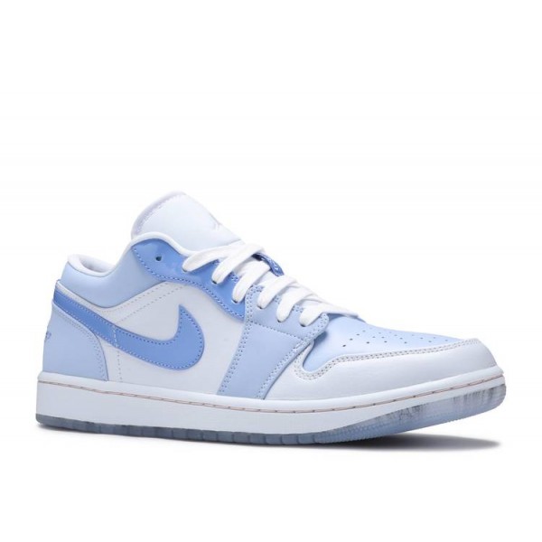 AIR JORDAN 1 LOW SE MIGHTY SWOOSHERS  Schuhe dm5442 040