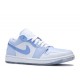 AIR JORDAN 1 LOW SE MIGHTY SWOOSHERS  Schuhe dm5442 040