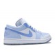 AIR JORDAN 1 LOW SE MIGHTY SWOOSHERS  Schuhe dm5442 040