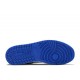 AIR JORDAN 1 LOW SE RACER BLUE  Schuhe dh0206 400