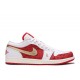 AIR JORDAN 1 LOW SE SPADES  Schuhe dj5185 100