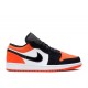 AIR JORDAN 1 LOW SHATTERED BACKBOARD  Schuhe 553558 128