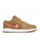 AIR JORDAN 1 LOW UTILITY GS TEDDY BEAR  Schuhe do2233 264