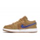 AIR JORDAN 1 LOW UTILITY GS TEDDY BEAR  Schuhe do2233 264