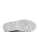 AIR JORDAN 1 LOW WHITE CAMO  Schuhe dc9036 100