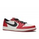 AIR JORDAN 1 RETRO LOW OG CHICAGO  Schuhe 705329 600